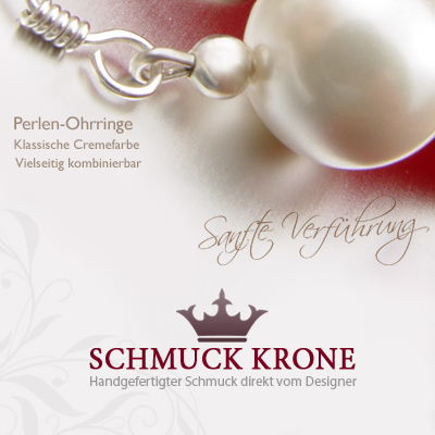 Schmuck Online Shop